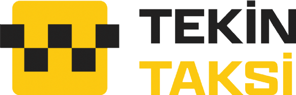 Tekin Taksi